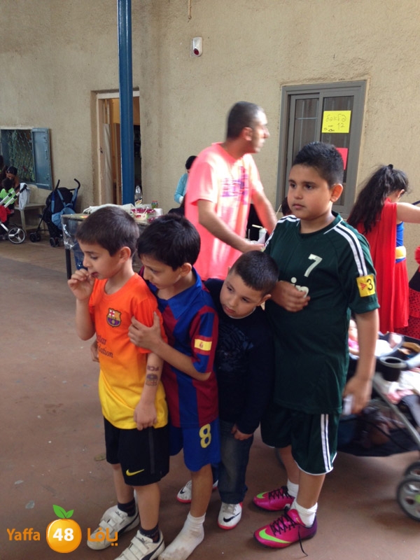 seyamkaber316jh (34).jpeg